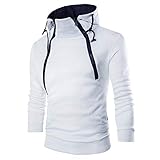 poloshirt herren damen t shirt männer langarm-polo-shirt langarm polohemd polohemden polo sale gant pullover mit brusttasche günstig kaufen weiß schwarz slim fit kurzarm günstige poloshirts rugby baumwolle