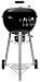 Produktbild Outdoorchef Easy Charcoal 570C Urban Line