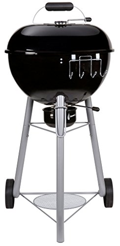 Preisvergleich Produktbild Outdoorchef Easy Charcoal 570C Urban Line