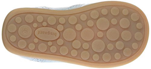 Bisgaard Unisex Baby Lauflerner Lauflernschuhe - 3
