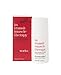 This Works In Transit Muscle Therapy 50ml