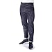 Produktbild LEVI'S MADE & CRAFTED SHUTTLE TAPERED SELVEDGE JEANS (DENIM) Herren W32/L34
