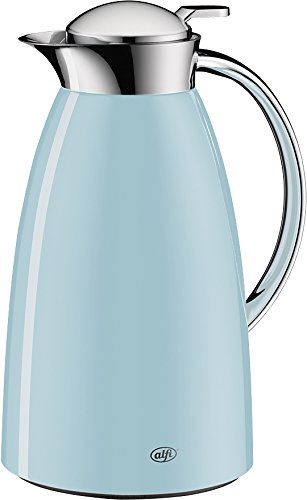 Preisvergleich Produktbild Isolierkanne „Gusto“ ALFI ISOKANNE GUSTO P-BL. 3521257100