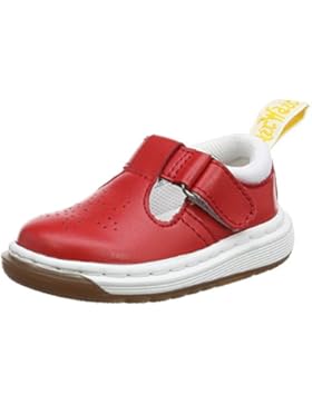 Dr. Martens Unisex-Kinder Dulice I Stiefel