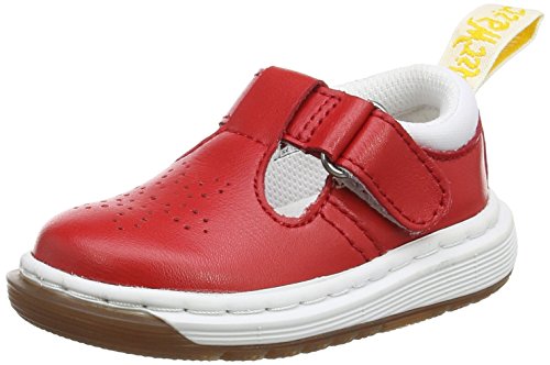 dr martens dulice toddler