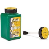 PARISOL - Hufteer mit Pinsel - 500 g