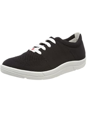 Berkemann Damen Allegra Sneaker
