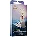 Produktbild AMOR® verschiedene 12er Pack Kondome (Thin)