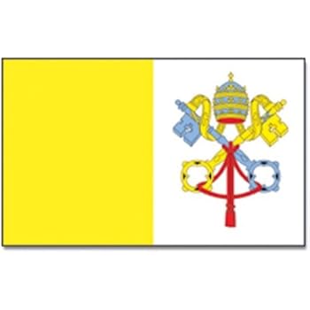 6 Maggio: Il Giuramento Della Guardia Svizzera Pontificia - Foto 12