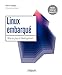 Linux embarqué: Mise ...