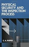 Image de Physical Security and the Inspection Process