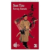 Savaş Sanatı