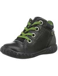 ecco boys shoes
