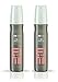 Wella Professionals Eimi Perfect Setting Setting Blow Dry Lotion DUO Pack 2 x 150ml