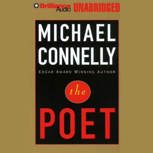Download The Poet: Jack McEvoy, Book 1 Download The Poet: Jack McEvoy, Book 1