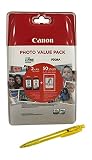 Cartuchos de impresoras para Canon Pixma ts205, TS305, ts3150, ts3151...