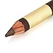 L'Oreal Paris Colour Riche Le Khol - Icy Cappuccino (Number 104)