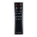 Produktbild Samsung AH59–02733b/ah5902733b SOUNBAR Fernbedienung