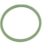 Intercooler Turbo Seal For Renault Trafic Mk3 Vauxhall Opel Vivaro
