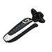 Electric Shaver, Halovie 4D Floating Electric Shaver Wet/Dry Men's USB Rechargeable Shavers Waterproof Professional Shaving Razors