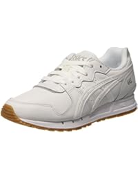 Asics Gel-Movimentum, Zapatillas de Gimnasia Mujer