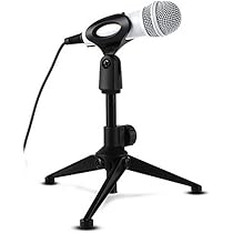 41yp5EgZe9L._AC_UL210_SR210,