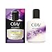 Olay SPF15 Anti-Wrinkle Firm and Lift Anti-Ageing Moisturiser Day Lotion, 100 ml
