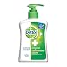 Dettol Original Liquid Handwash Soap Jar with Pump - 200 ml RS.70.00