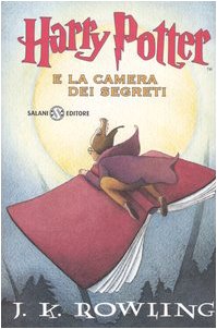 Download Harry Potter e la camera dei segreti: 2 Download Harry Potter e la camera dei segreti: 2