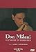Don Milani - Il priore di Barbiana