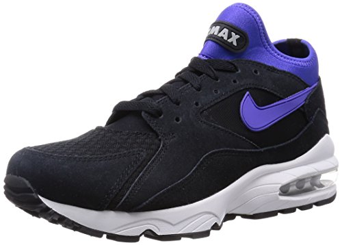 nike air max amazon usa