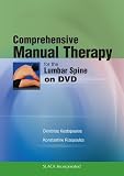 Image de Comprehensive Manual Therapy for the Lumbar Spine
