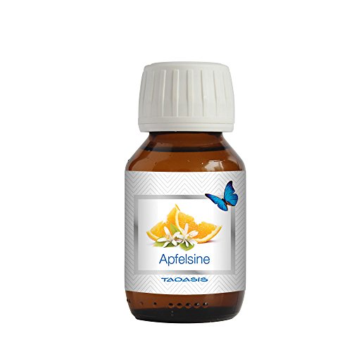 Venta Duftset, 150 ml 6014300 - 2