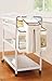 Munchkin Diaper Change Organizer