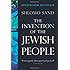 The Invention of the Jewish People