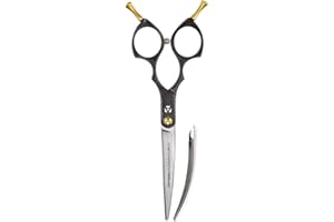 ‎ARTERO ARTERO TIJERAS FUSION CURVY 6 (NDR)