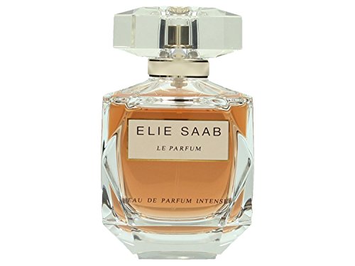 Eli Saab La Parfum Intense Woman Eau De Parfum Spray 90 ml