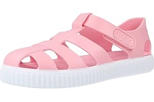 IGOR cangrejeras Tipo Zapatillas Tira adherente