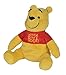 Produktbild Simba 6315879106 - Disney Winnie The Puuh Klatsch mit mir Winnie 20 cm