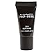 MAC Prep + Prime Skin Base Visage 6 ml RS.1855.00
