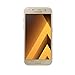 Produktbild Samsung Galaxy A3 (2017) - Gold Sand **New Retail**, SM-A320FZDNNEE (**New Retail**)