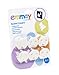Emmay Care  Safety Socket Covers 6pck