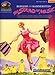 Produktbild THE SOUND OF MUSIC - arrangiert für Songbook - mit CD [Noten / Sheetmusic] Komponist: RODGERS & HAMMERSTEIN aus der Reihe: PIANO PLAY ALONG 25