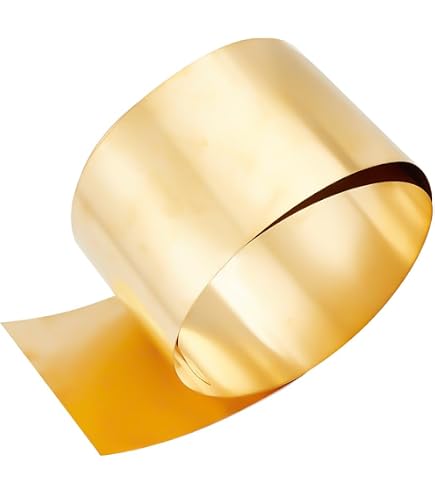 Bloc De Cuivre Pur Massif 25x25x25 Mm - Électrode/Matériau Pour Usinage, Découpe, DIY - Bonne Conductivité Et Résistance à La Corrosion