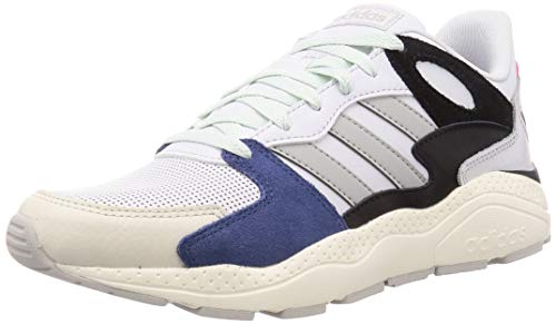 adidas Crazychaos Shoes | EG8746 | FOOTY.COM