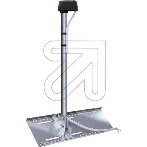 Preisvergleich Produktbild EGB Dachsparrenhalter