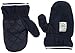 Timberland Baby-Boys T00227 Gloves, Blue (Navy), 6-9 Months (Manufacturer Size:12)