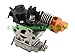 Produktbild Stihl fs94 KM94 Rasentrimmer Motorsense Vergaser Zama rc2-s243 41491200600
