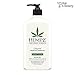 Hempz Original Moisturiser 500ml Body Moisturiser
