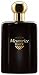 Avon Mesmerize Black for Him Eau de Toilette